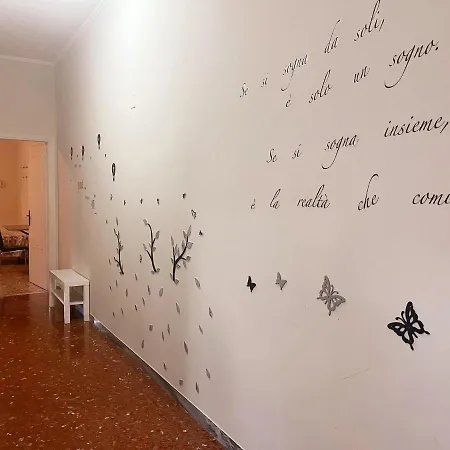 Maria Turistico 2 *